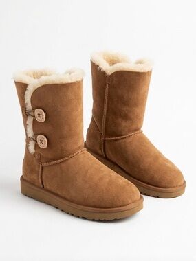 Ozalia Australia 🤎🐑 🤎 luxurious sheepskin boots